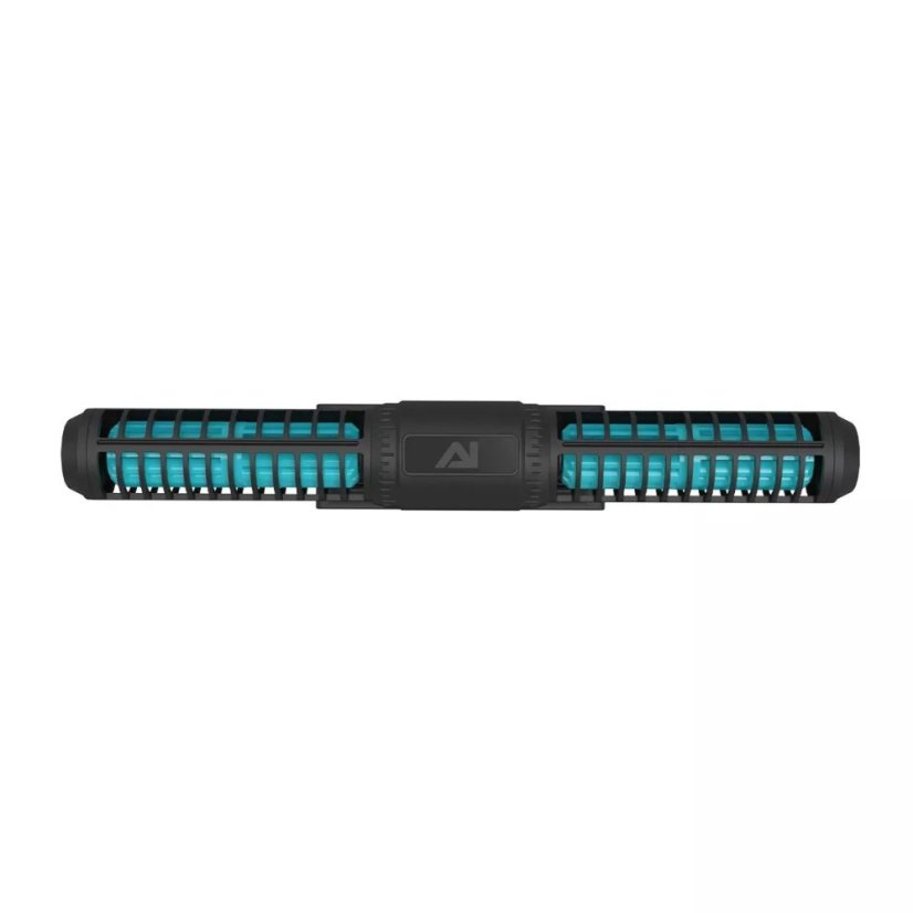 Aqua Illumination Orbit 4
