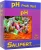 Salifert pH Profi Test