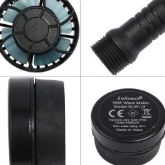 Jecod/Jebao SLW 30 M