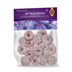 af frag rocks coralline