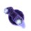 milka8