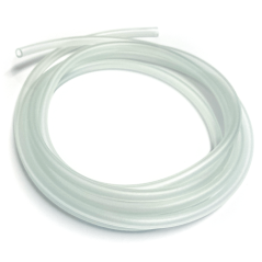 blau air tube 2m