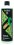 grotech corall c 5000ml