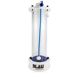 Kalk Stirrer