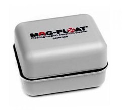 Mag Float Large 16mm