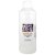 DSR Reefing Amino/C za LPS i Zoanthus koralje