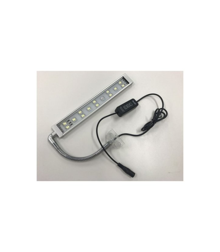 Blau Pico Lumina 9 Marine