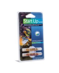 prodibio start up nano 2 vials