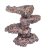 213817 caribsea liferock stackable coraltree cv4