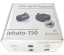 Jecod/Jebao ATO-150