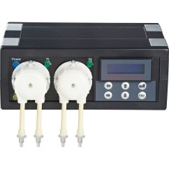 jecod davkovacie cerpadlo dp 2