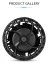 Coral Box RN1 Reverse Nano Wavemaker