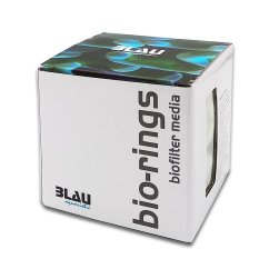 Bio rings