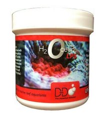 H2Ocean Pro Lps Coral Food