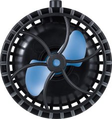 Jecod/Jebao DW-9 WiFi