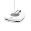 ai prime hanging kit