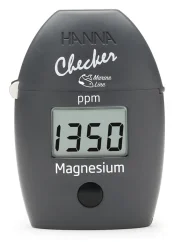 Hanna Instruments HI-783 Marine Magnesium Checker HC - tester magnezija