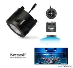 Kessil A360WE Tuna Blue LED Svjetlo
