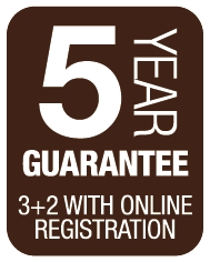 Icone CAT18 FE colori 1A 35