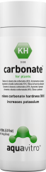 7626 carbonate 150 mL