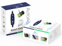 aa smart asov box