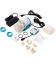 Jecod/Jebao EP-6500