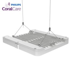 Philips CoralCare Gen2 White