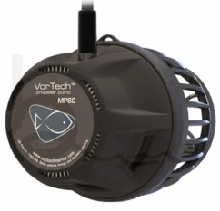 EcoTech Marine VorTech MP60m QD