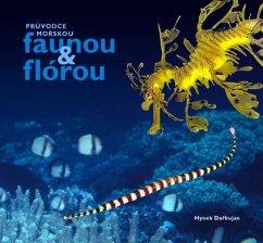 Vodnik Po Morski Favni in Flori