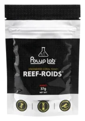 Polyplab Reef Roids