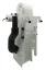 Blau Filter Roll 3000