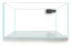 Blau Marine Gran Cubic Experience 92