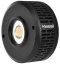 Kessil A360X Tuna Blue Lampa LED