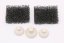 BLAU Surface Skimmer Maintenance KIT 1