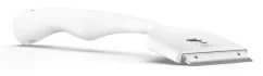 Seachem Algae Scraper 3 u 1