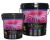 D-D H2Ocean Pro+ Classic Formula Reef Salt 6,6 kg