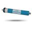 d d filmtec membrane 150gpd