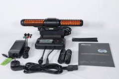 mxsp gyreflow contens
