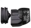 Sicce Xstream 5000