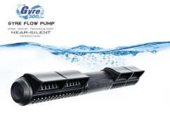 maxspect gyre 300 banner