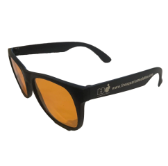 D-D Coral Viewing Sunglasses okulary do obserwacji koralowców
