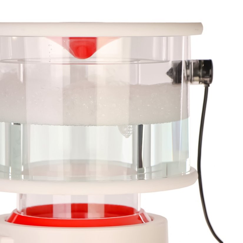 jebaojecod auto skimmer security 3