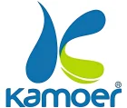 Kamoer