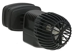 Sicce Voyager Nano