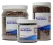 DVH All In One Advanced Biopellets