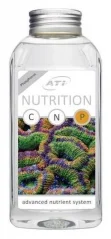 ATI Nutrition P 500 ml