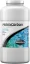 Seachem MatrixCarbon - Volumen: 4000 ml