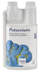 Tropic Marin Potassium 500 ml – potas