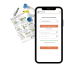 Maxthon Snap20250425130325