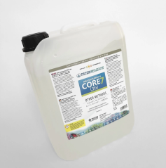 Triton Core7 Individual Reef Supplement 3B 5000 ml